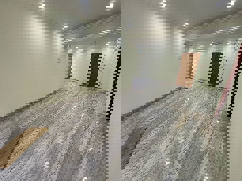 3 BHK 2110 Sq.Ft. Apartment in Legend Apartment