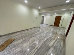 3 BHK Apartment For Rent in Legend Apartment