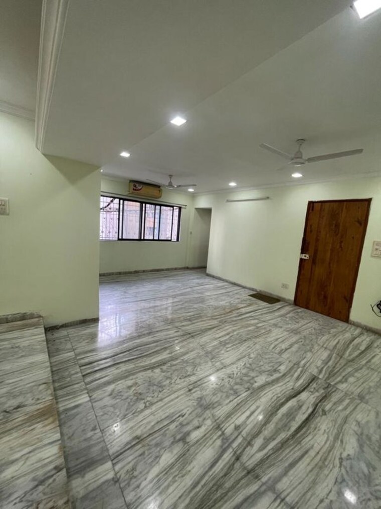 Bedroom, legend-apartment 3 Bedroom 2110 Sq.Ft. Apartment In Bandra West Mumbai 9833152