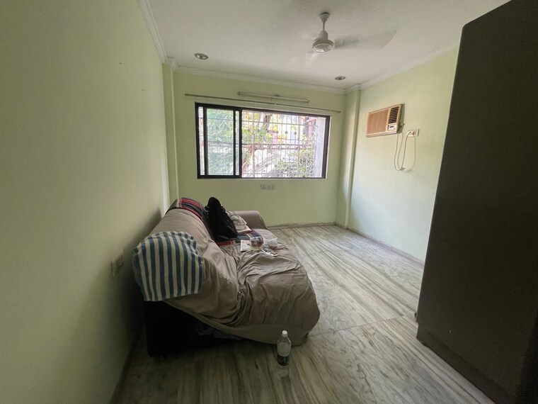 Bedroom, legend-apartment 3 Bedroom 2110 Sq.Ft. Apartment In Bandra West Mumbai 9833152