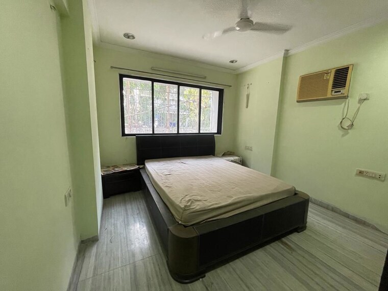 Bedroom, legend-apartment 3 Bedroom 2110 Sq.Ft. Apartment In Bandra West Mumbai 9833152