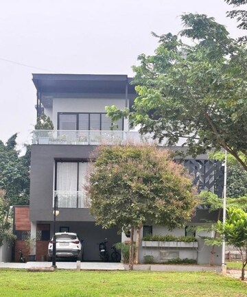 4 BHK Villa For Sale in Shriram Hamsadhwani, Anekal