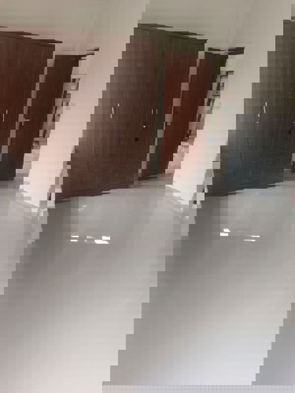 2 BHK 1001 Sq.Ft. Apartment in Pate Manas