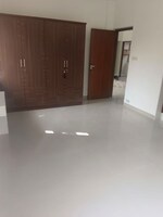 2 BHK 1001 Sq.Ft. Apartment in Pate Manas