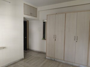 Floor Plan in  Office Space at Kavuri Hills, Madhapur – for Rent