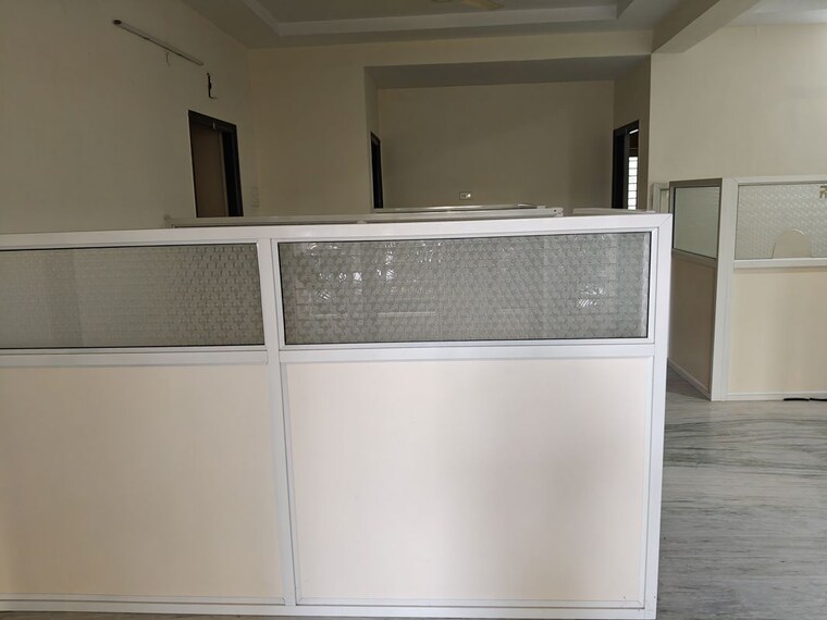 undefined, kavuri-hills Commercial Office Space 2400 Sq.Ft. In Madhapur Hyderabad 9833168