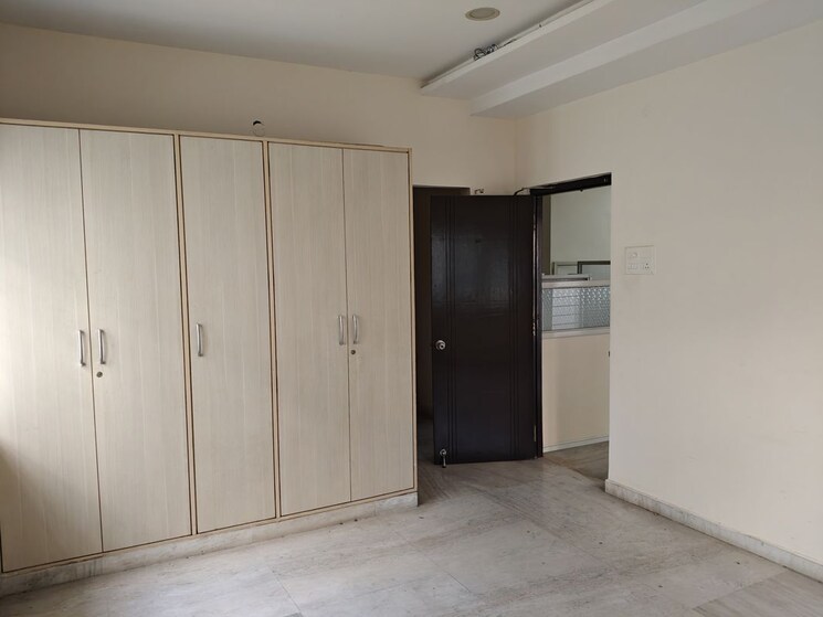 Floor Plan, kavuri-hills Commercial Office Space 2400 Sq.Ft. In Madhapur Hyderabad 9833168