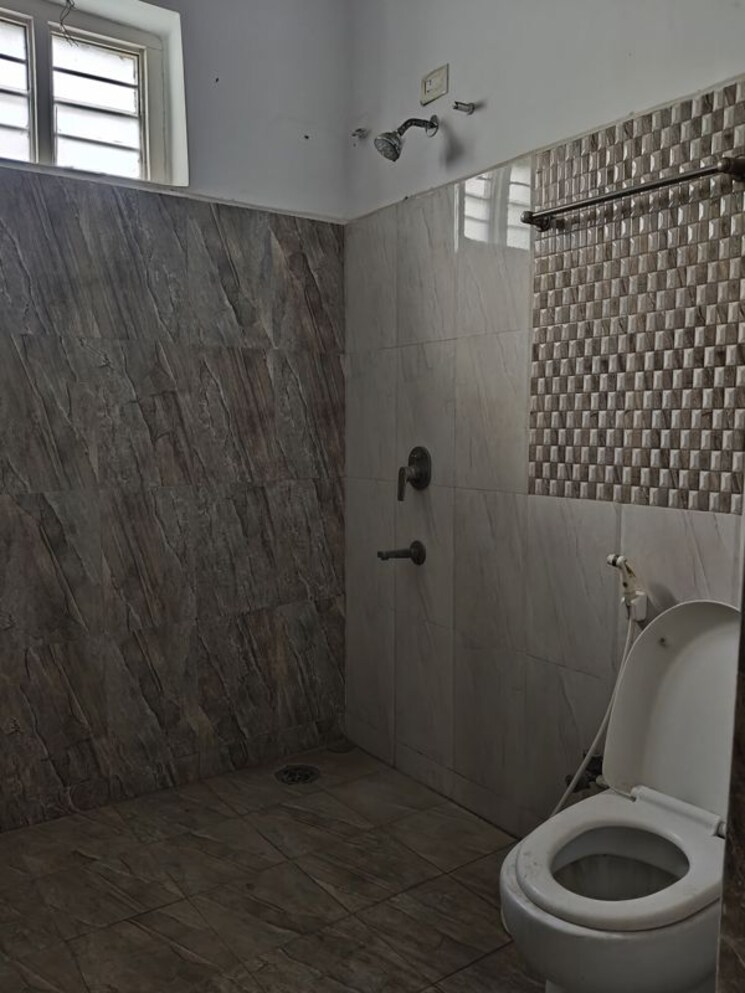 Floor Plan, kavuri-hills Commercial Office Space 2400 Sq.Ft. In Madhapur Hyderabad 9833168