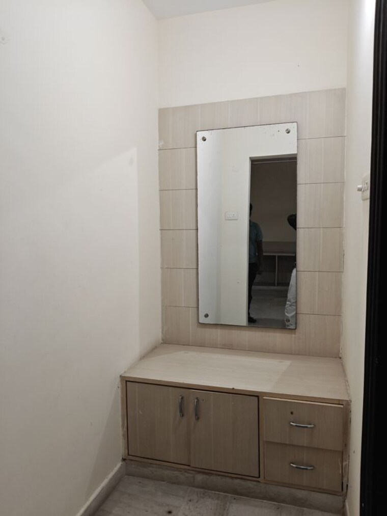 Floor Plan, kavuri-hills Commercial Office Space 2400 Sq.Ft. In Madhapur Hyderabad 9833168