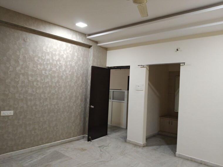 Floor Plan, kavuri-hills Commercial Office Space 2400 Sq.Ft. In Madhapur Hyderabad 9833168