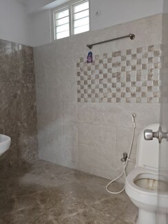 Office Space For Rent in Kavuri Hills