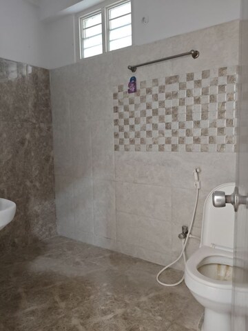  Office Space For Rent in Kavuri Hills, Madhapur