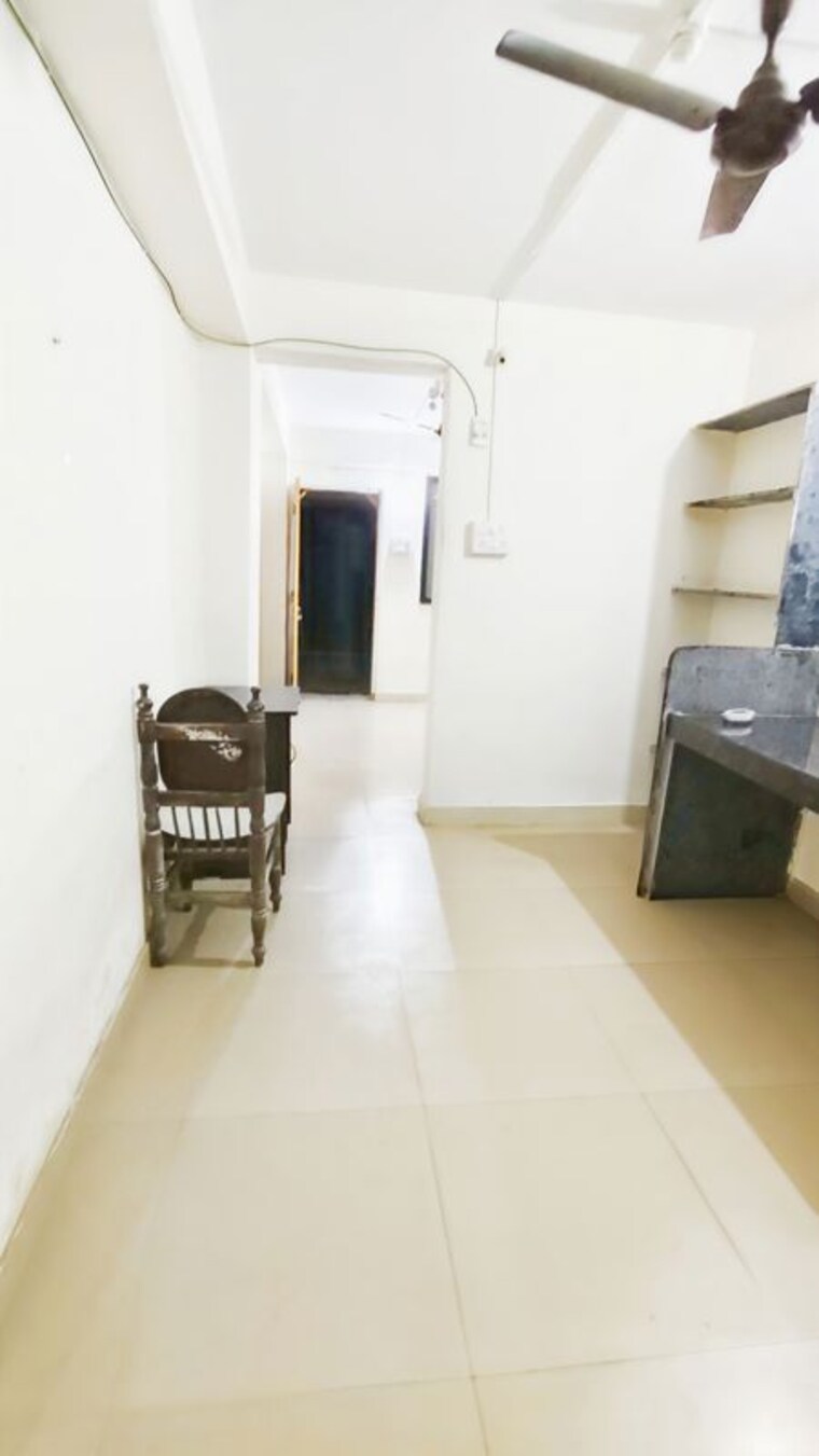 Room, anand park nagar 1 RK 180 Sq.Ft. Apartment In Anand Park Nagar Pune 9833171