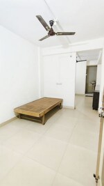 1 Rk  + Pooja Room 180 Sq.Ft. Apartment in Anand Park Nagar