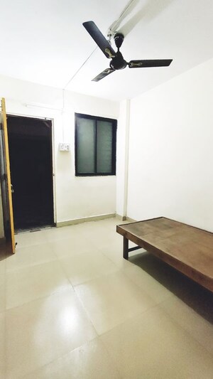 Room in 1 RK Apartment at Anand Park Nagar – for Rent