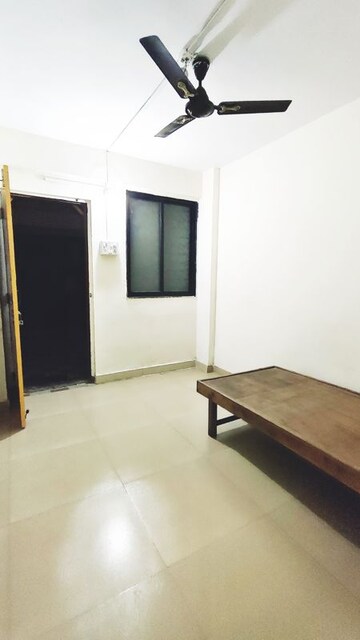 Room in 1 RK Apartment at Anand Park Nagar – for Rent