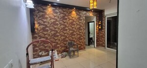 2 BHK Builder Floor For Rent in Phullanwal