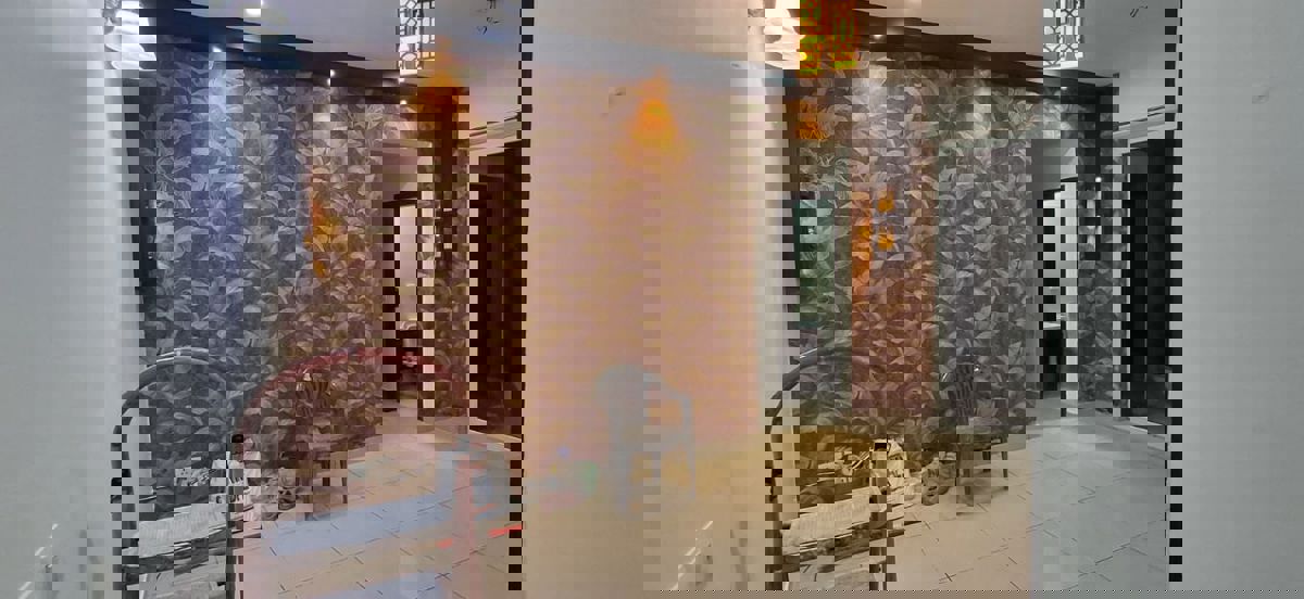 2 BHK Builder Floor For Rent in Phullanwal