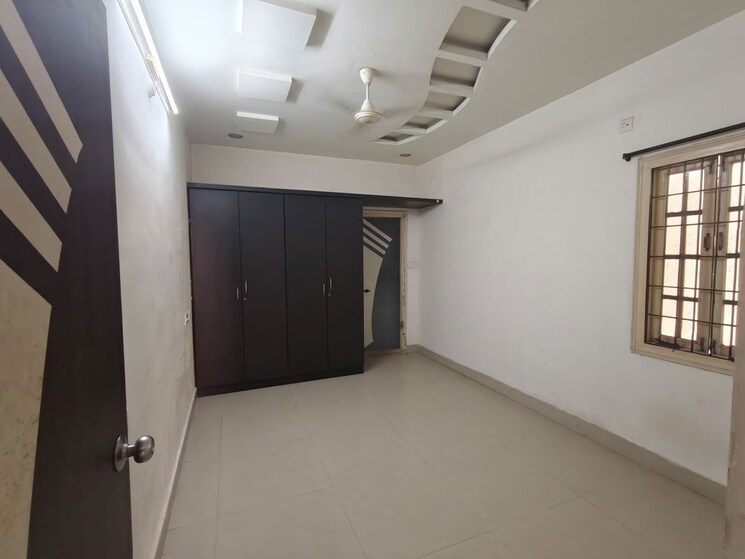 Bathroom, ten-madhapur 3 Bedroom 1815 Sq.Ft. Apartment In Madhapur Hyderabad 9833175