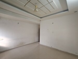 Room in 3 BHK Apartment at Ten Madhapur, Madhapur – for Rent