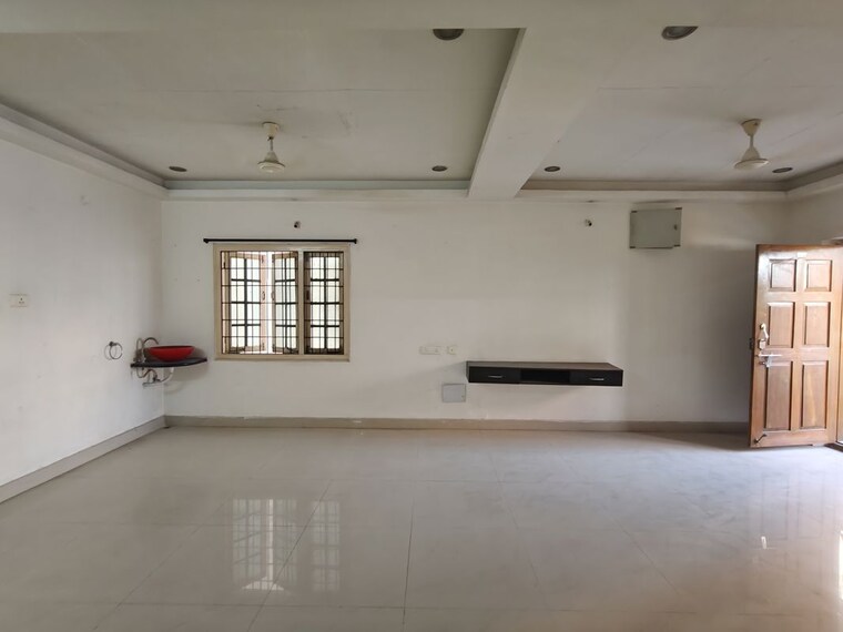 undefined, ten-madhapur 3 Bedroom 1815 Sq.Ft. Apartment In Madhapur Hyderabad 9833175