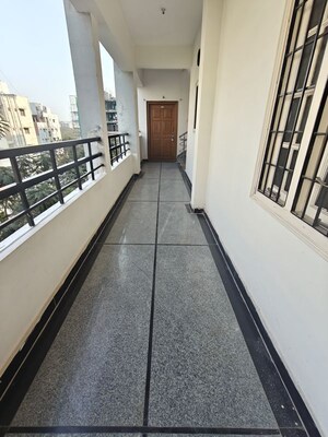 3 BHK Apartment For Rent in Ten Madhapur, Madhapur