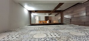 4 BHK Apartment – Exterior View View at Golf Edge, Gachibowli - for Rent