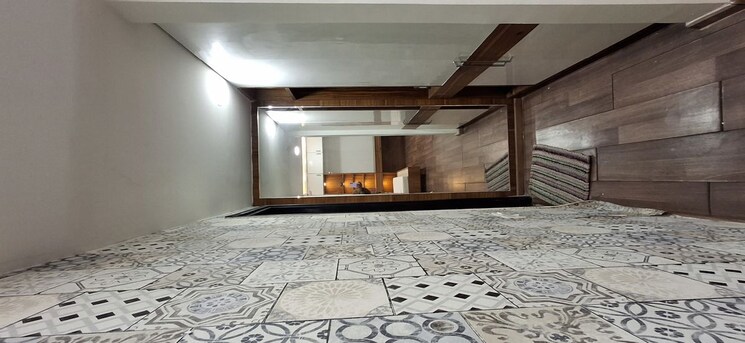 Exterior View, golf-edge 4 Bedroom 3410 Sq.Ft. Apartment In Gachibowli Hyderabad 9813536