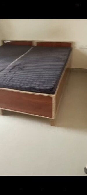 Furnished Amenities in 2 BHK Apartment at UPAVP Ganga Yamuna And Hindon Enclave, Pratap Vihar – for Rent