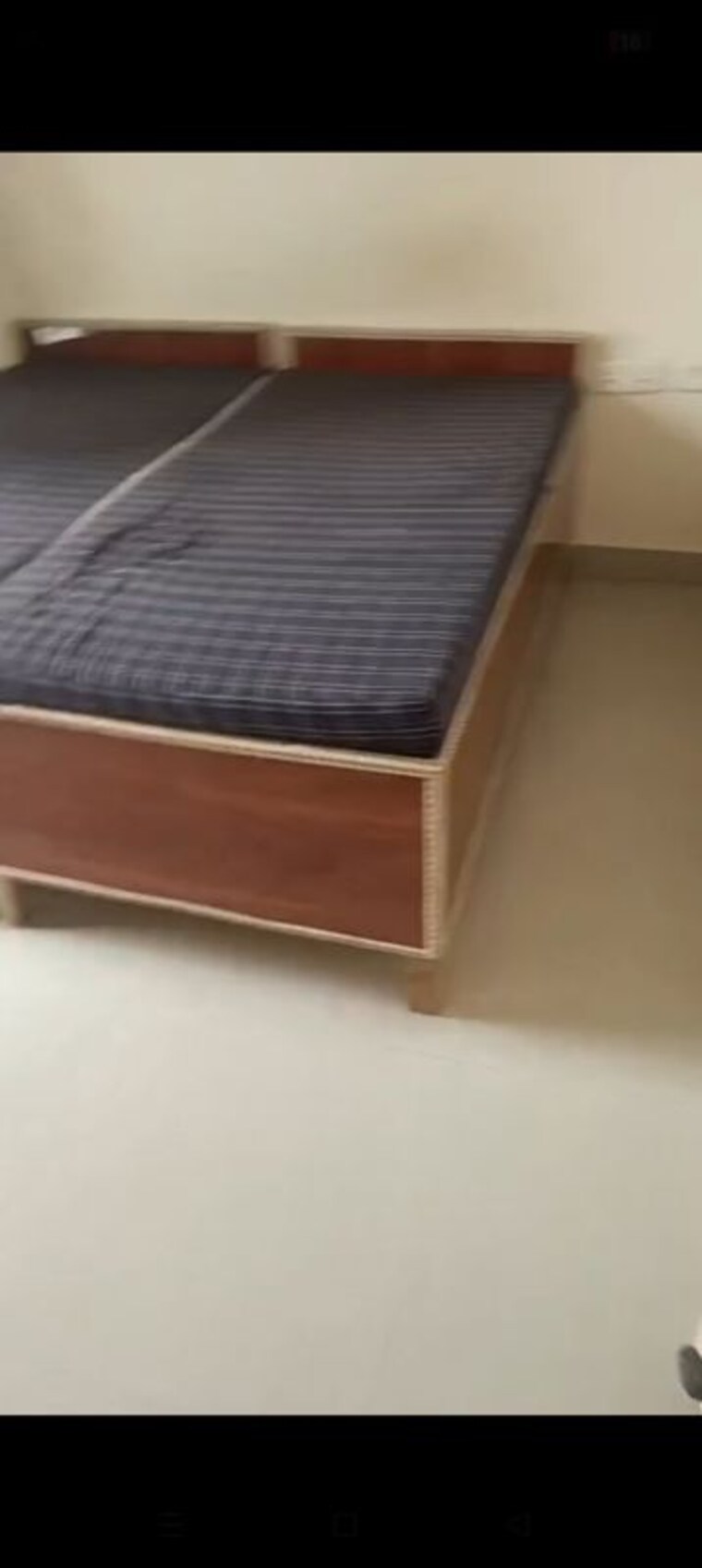 undefined, upavp-ganga-yamuna-and-hindon-enclave 2 Bedroom 1100 Sq.Ft. Apartment In Pratap Vihar Ghaziabad 9833180