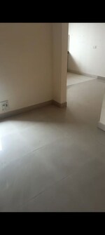2 BHK + Pooja Room 1100 Sq.Ft. Apartment in UPAVP Ganga Yamuna And Hindon Enclave
