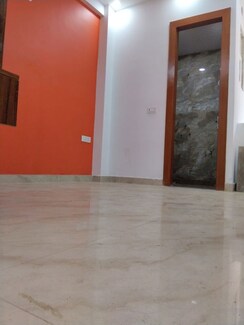 2 BHK Builder Floor For Sale in Radhey Radhey Apartment