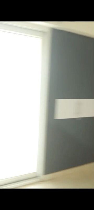 Room in 2 BHK Apartment at Gaurs Siddhartham, Siddharth Vihar – for Rent