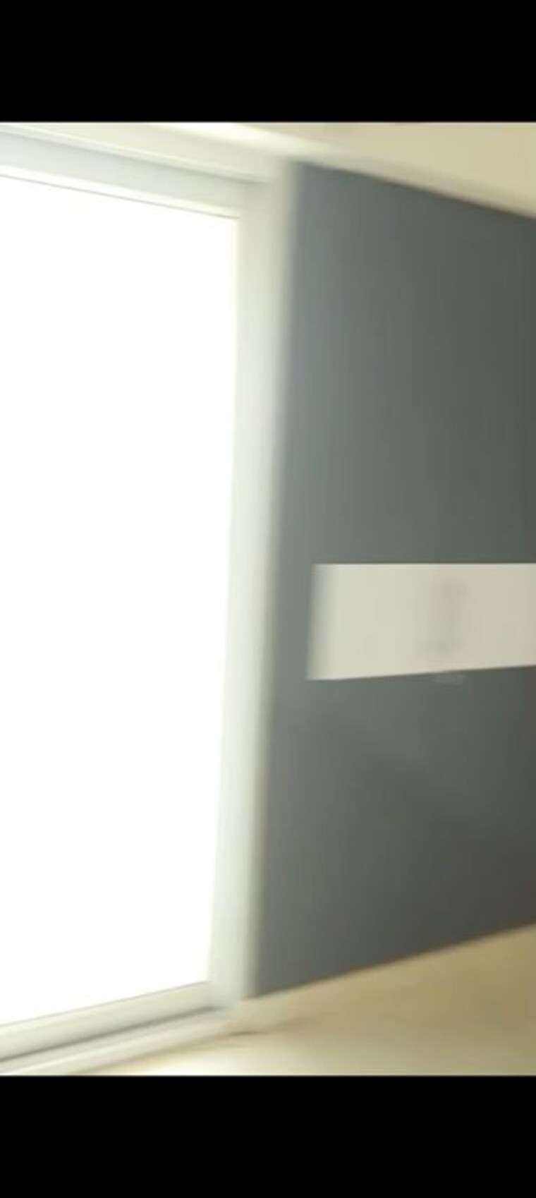 Room, gaurs-siddhartham 2 Bedroom 945 Sq.Ft. Apartment In Siddharth Vihar Ghaziabad 9833185