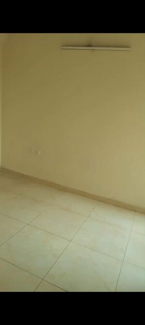 2 BHK Apartment For Rent in Gaurs Siddhartham, Siddharth Vihar