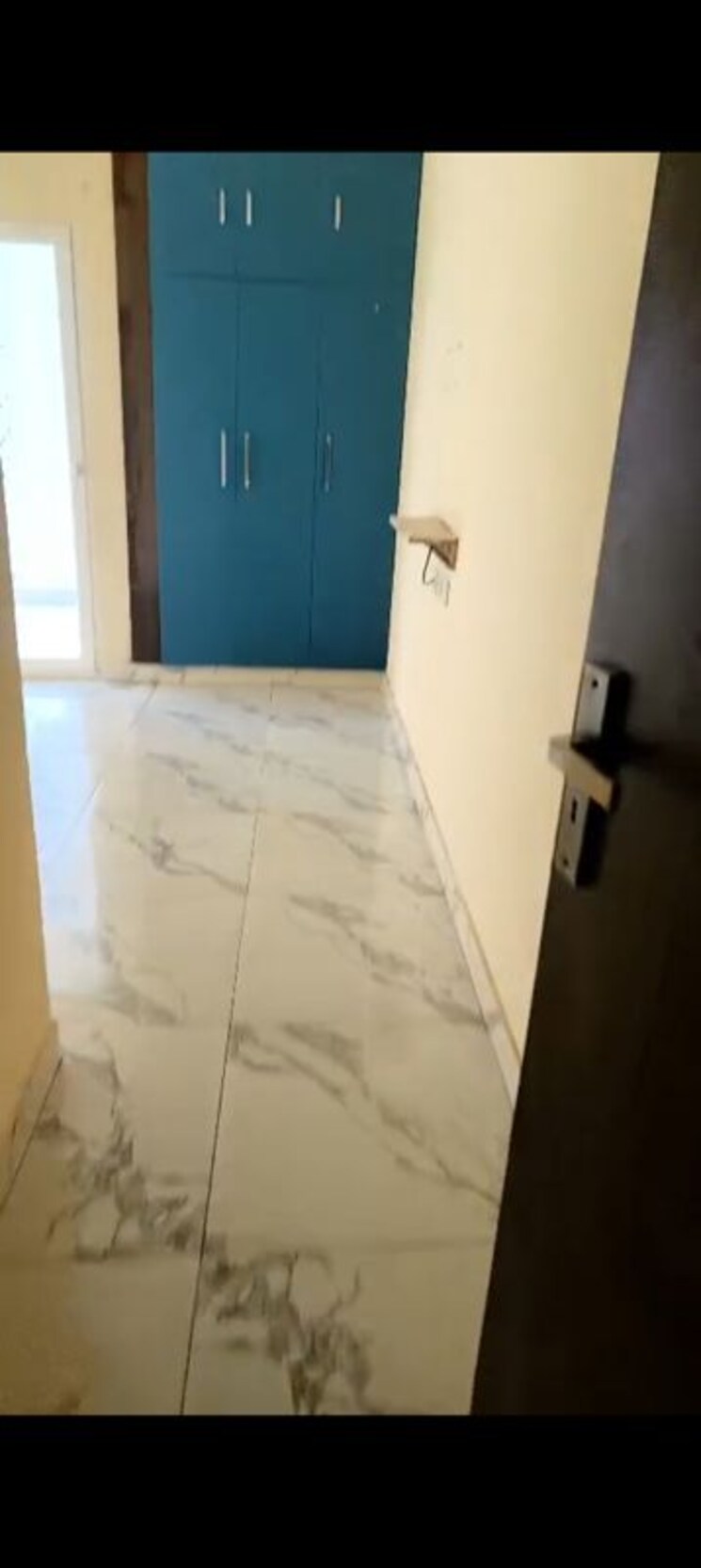 Bathroom, truvae-fragrance 2 Bedroom 754 Sq.Ft. Apartment In Siddharth Vihar Ghaziabad 9833192