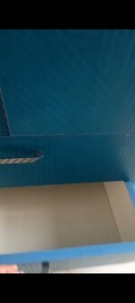 2 BHK + Study Room 754 Sq.Ft. Apartment in Truvae Fragrance