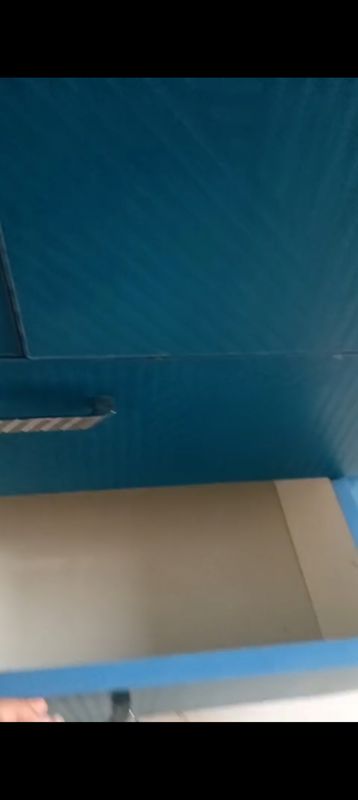 2 BHK + Study Room Apartment For Rent in Truvae Fragrance