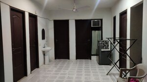 2 BHK Builder Floor For Rent in Bhai Randhir Singh Nagar