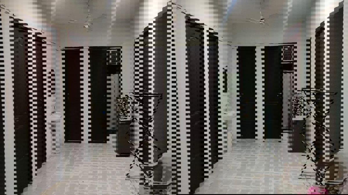 2 BHK Builder Floor For Rent in Bhai Randhir Singh Nagar