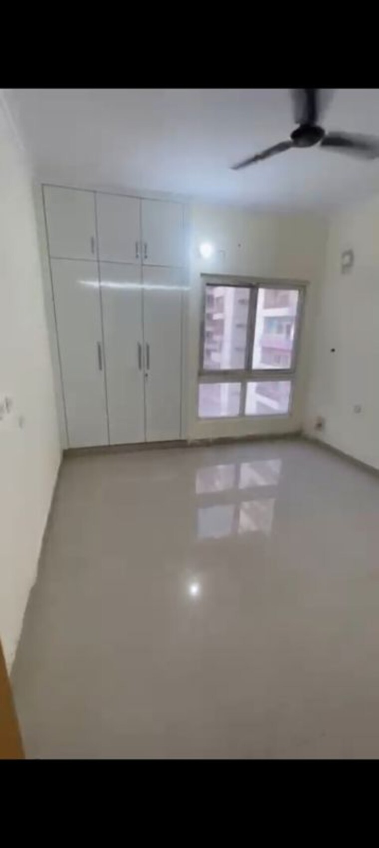Room, upavp-ganga-yamuna-and-hindon-enclave 2.5 Bedroom 1266 Sq.Ft. Apartment In Pratap Vihar Ghaziabad 9833196