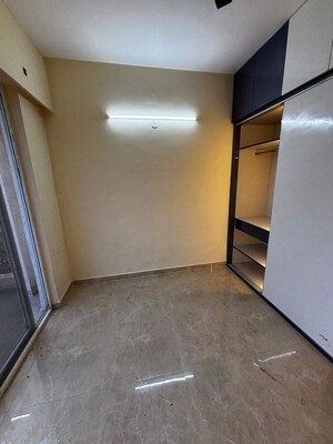 Room in 3 BHK Builder Floor at Signature Global Park 4 and 5, Sohna Sector 36 – for Rent