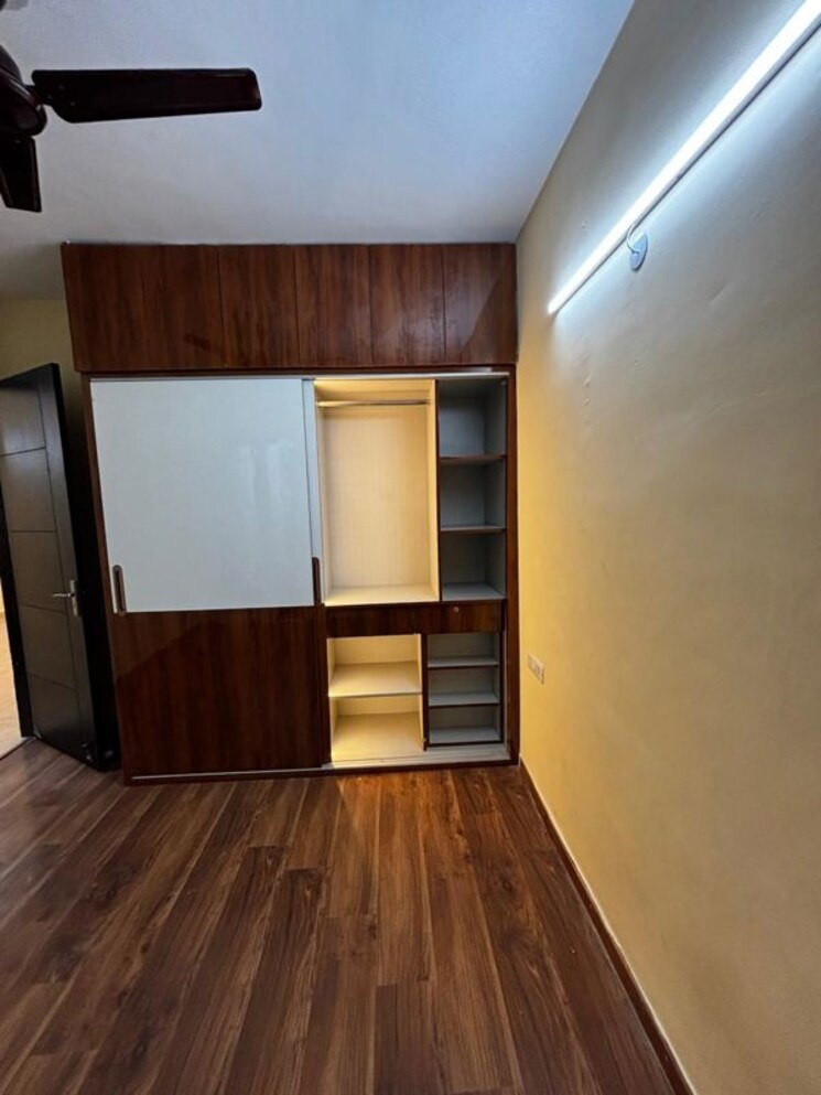 undefined, signature-global-park-4-and-5 3 Bedroom 1120 Sq.Ft. Builder Floor In Sohna Sector 36 Gurgaon 9833198