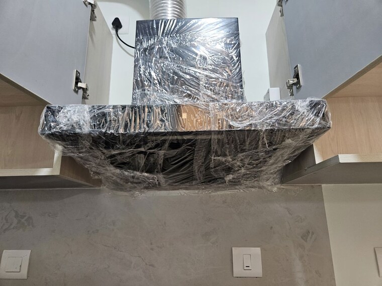 Balcony, brigade-el-dorado 1 Bedroom 521 Sq.Ft. Apartment In Bagaluru Bangalore 9833201