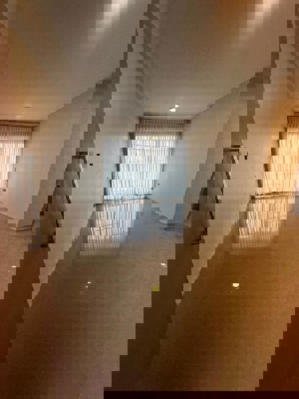 2 BHK + Pooja Room Apartment For Sale in Experio Platinum Elysium