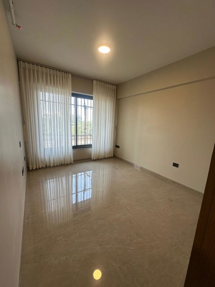 Room, experio-platinum-elysium 2 Bedroom 1620 Sq.Ft. Apartment In Sector 29 Nerul Navi Mumbai 9833199