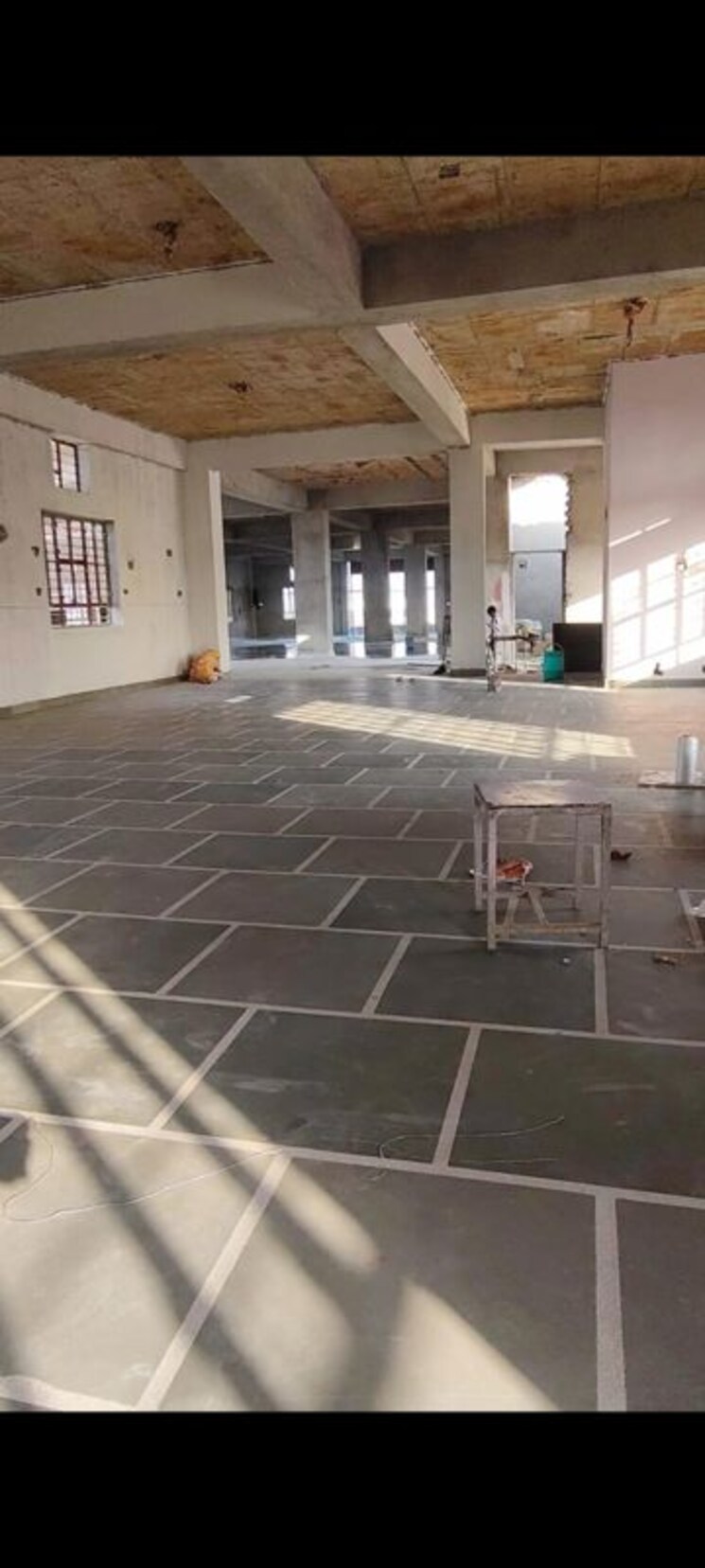 Exterior View, sitapura Commercial Industrial Plot 22000 Sq.Ft. In Sitapura Jaipur 9833204