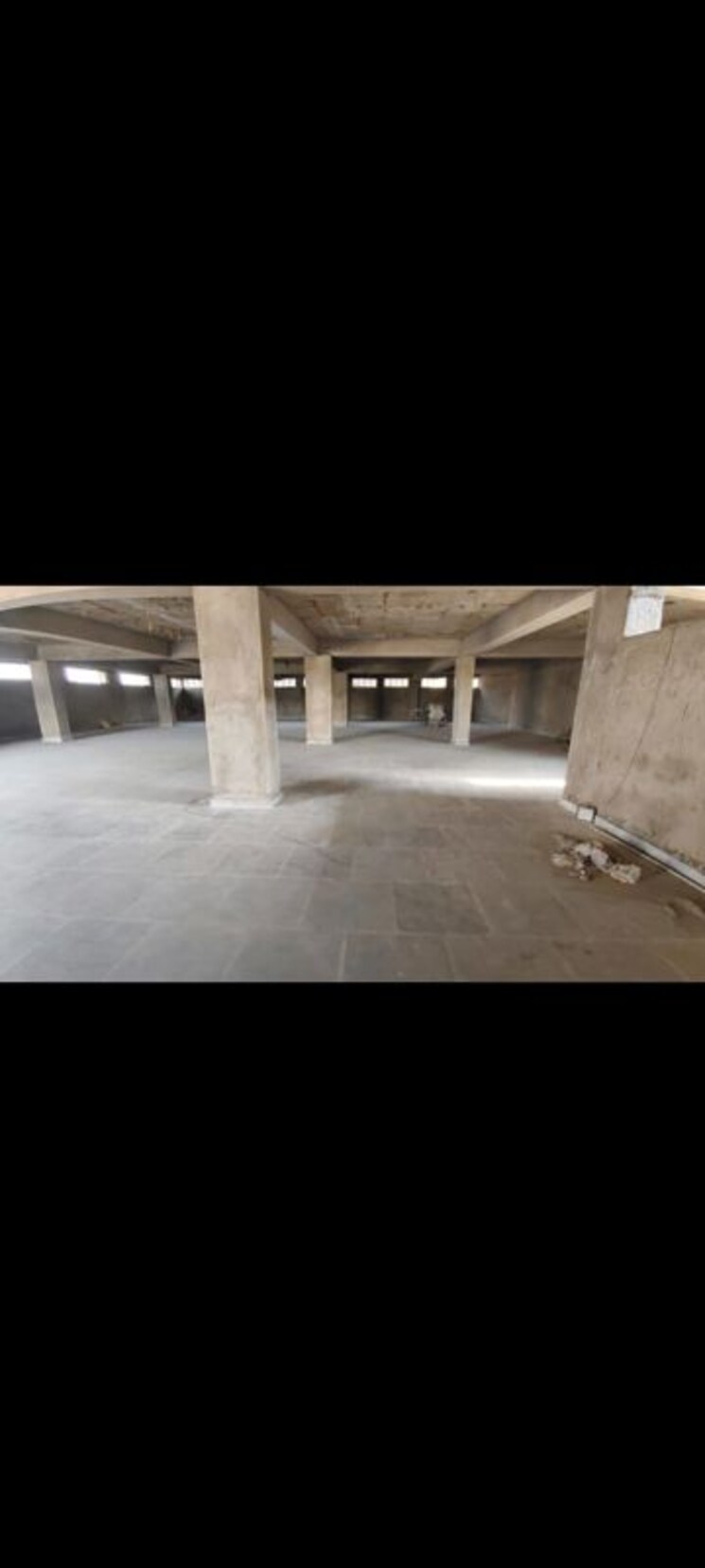 Exterior View, sitapura Commercial Industrial Plot 22000 Sq.Ft. In Sitapura Jaipur 9833204