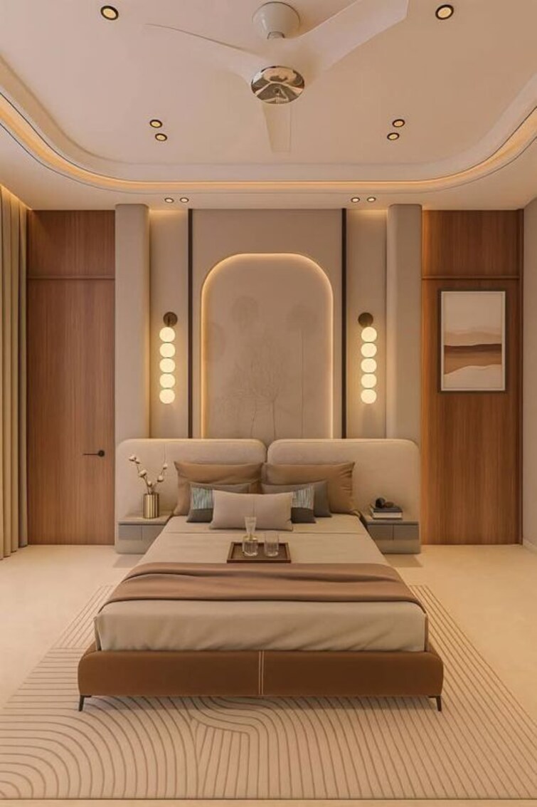 Cover Image, mahavir enclave 1 2 Bedroom 700 Sq.Ft. Apartment In Mahavir Enclave 1 Delhi 9833207