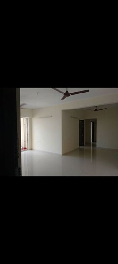 2.5 BHK Apartment For Sale in Nyati Ethos